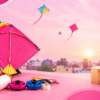 kite wholesale market