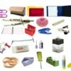 stationery shop gorakhpur